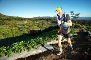 BIB: 
                            <button type="button" onclick="openModal(19110092)" class="btn btn-primary btn-sm float-right btn-popup" data-toggle="modal" data-target=".modal-high-quality">
                        <i class="fas fa-shopping-cart"></i> Add to Cart
                    </button>
                                            <button type="button" onclick="isThisMe(19110092, true)" class="btn btn-success btn-sm float-right btn-popup btn-isme hidden" data-toggle="tooltip" data-placement="bottom" title="นี่คือรูปของคุณใช่ไหม คลิกที่นี่เพื่อเอาเข้าอัลบั้ม">
                        <i class="fas fa-plus"></i> Add to album
                    </button>
                    <button type="button" onclick="isThisMe(19110092, false)" class="btn btn-warning btn-sm float-right btn-popup btn-isnotme hidden">
                        <i class="fas fa-ban"></i> Remove from album
                    </button>